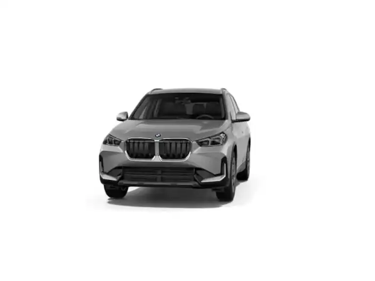 2023 BMW X1 xDrive28i's photo