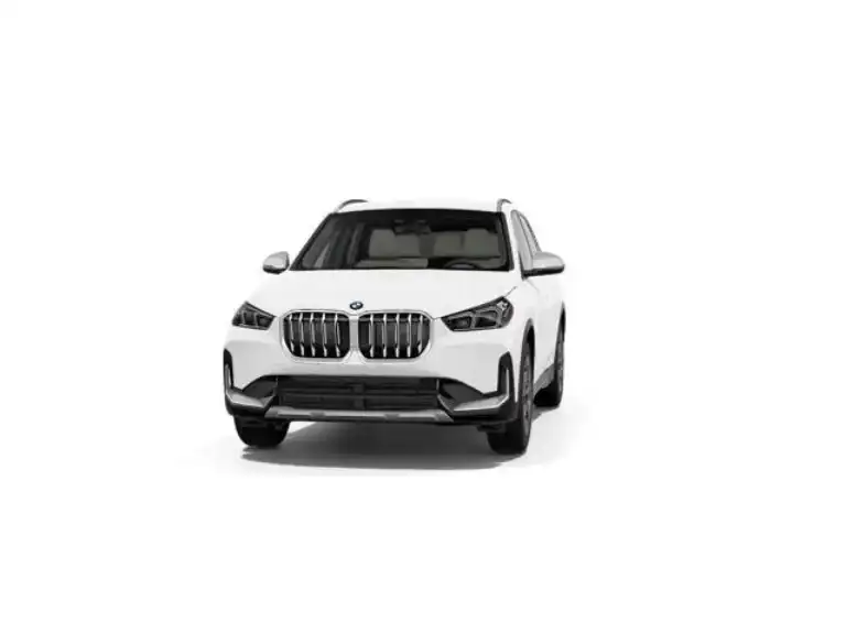2023 BMW X1 xDrive28i's photo