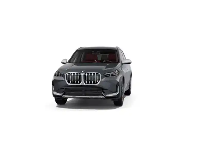 2023 BMW X1 xDrive28i's photo