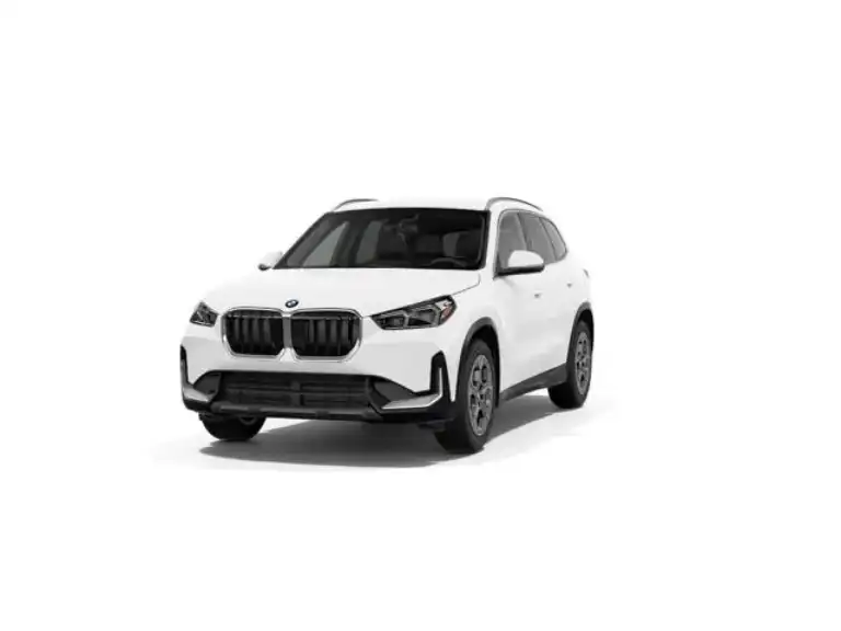 2023 BMW X1 xDrive28i's photo