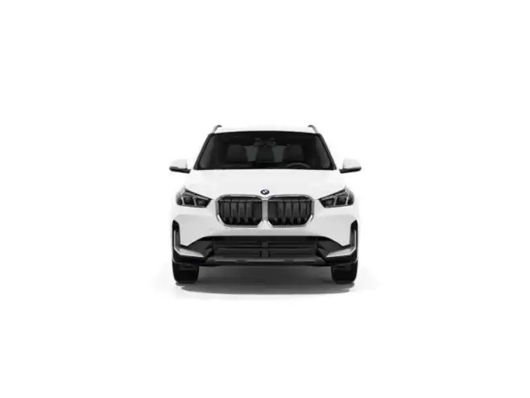 2023 BMW X1 xDrive28i's photo