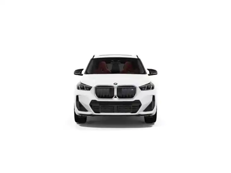 2023 BMW X1 xDrive28i's photo