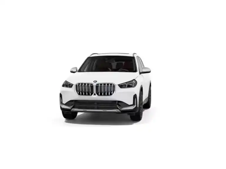 2023 BMW X1 xDrive28i's photo