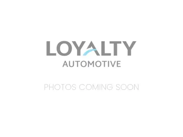 2004 Ford Taurus SES's photo
