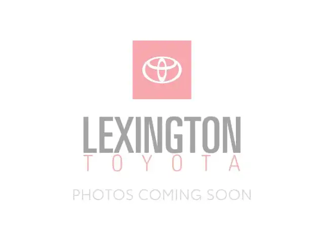 2011 Buick Regal CXL's photo