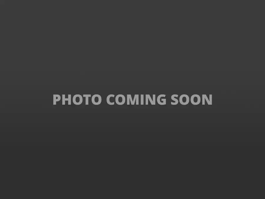 2022 RAM 4500 Tradesman 4X4 Crew Cab DRW 197" WB's photo
