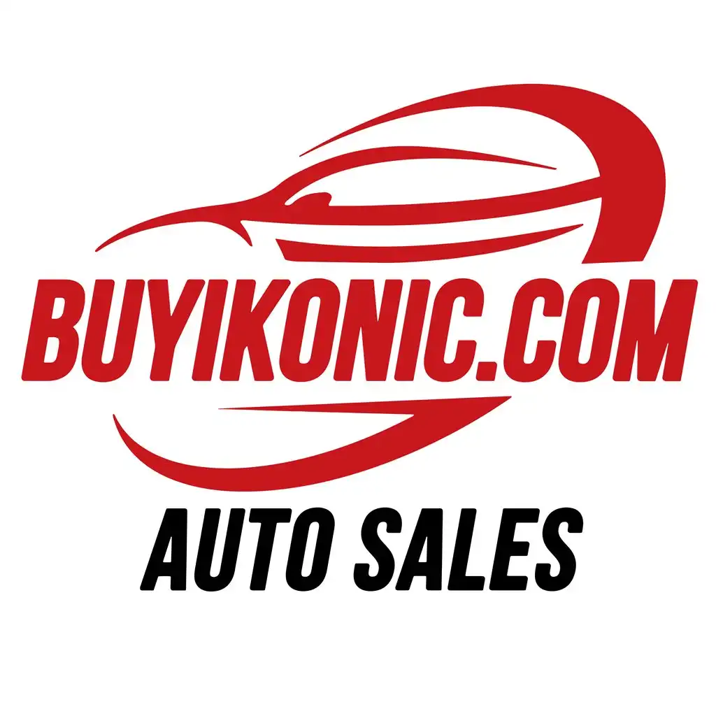 2011 Volvo S80 3.2 FWD Auto's photo