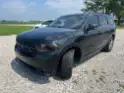 2013 Dodge Durango R/T AWD photo 1