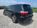 2013 Dodge Durango R/T AWD photo 4