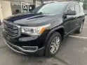 2017 GMC Acadia SLE-2 FWD's photo