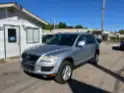 2008 Volkswagen Touareg VR6's photo