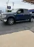 2013 Ford F-150 King Ranch 4x4 SuperCrew 145-in's photo