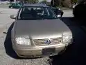 2002 Volkswagen Jetta GLS 2.0 4AT's photo