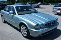 2004 Jaguar XJ XJ8's photo