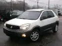 2005 Buick Rendezvous CX FWD's photo