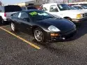2003 Mitsubishi Eclipse GT AT's photo