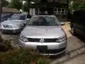 2006 Volkswagen Jetta GLI 6AT's photo
