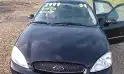 2004 Ford Taurus SEL's photo