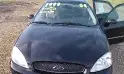2004 Ford Taurus SEL's photo