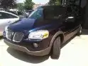 2005 Pontiac Montana Extended Wheelbase 1SA's photo
