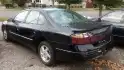 2005 Pontiac Bonneville SE's photo