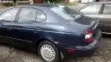 2001 Daewoo Leganza's photo