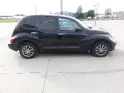 2006 Chrysler PT Cruiser Touring Edition's photo