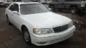 1999 INFINITI Q45 Base's photo