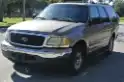 2000 Ford Expedition's photo