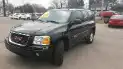 2004 GMC Envoy's photo