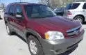 2003 Mazda Tribute LX-V6 4X4's photo