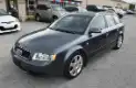 2002 Audi A4 3.0 Avant Quattro Tiptronic's photo