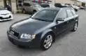 2002 Audi A4 3.0 Avant Quattro Tiptronic's photo