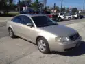 2001 Audi A6 2.7T Quattro's photo