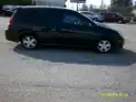 2003 Suzuki Aerio SX AT's photo