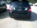 2003 Suzuki Aerio SX AT photo 5