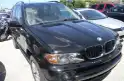 2006 BMW X5 3.0i's photo