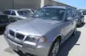 2004 BMW X3 3.0i's photo