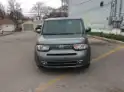 2009 Nissan Cube's photo