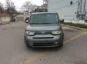 2009 Nissan Cube undefined photo 1
