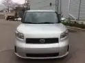 2008 Scion xB AT's photo