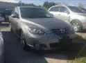 2005 Mazda CX-3 4AT S's photo