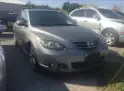 2005 Mazda CX-3 4AT S's photo