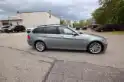 2006 BMW 3 Series 325xi Sports Wagon's photo