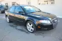 2006 Audi A4 2.0T Quattro Tiptronic's photo