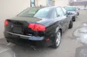 2006 Audi A4 2.0T quattro Tiptronic photo 4