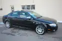 2006 Audi S4's photo