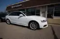 2014 Audi A4 2.0T quattro tiptronic Premium's photo