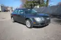 2008 Audi A4 2.0T Quattro Tiptronic's photo