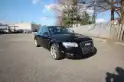2007 Audi A4 2.0T Quattro Tiptronic's photo